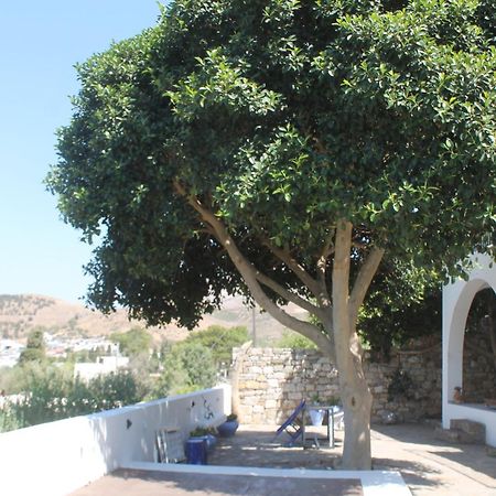 A Crystal Clear House In Pyrgos, Heraklion Crete Pirgos  Eksteriør bilde